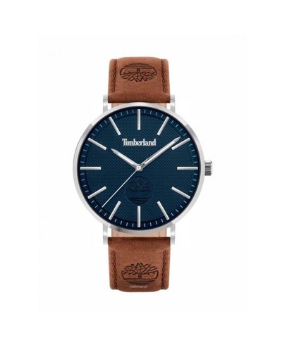 Herrklocka Timberland TDWGA2103702
