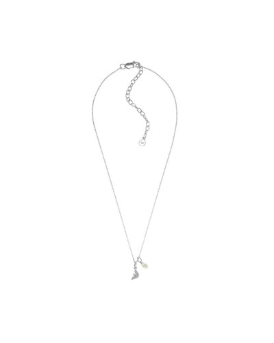 Damhalsband Emporio Armani EG3574040