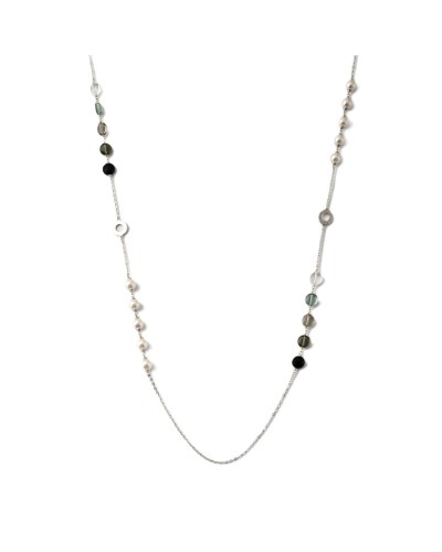 Ladies' Necklace Majorica 16700.01.2.000.010.1