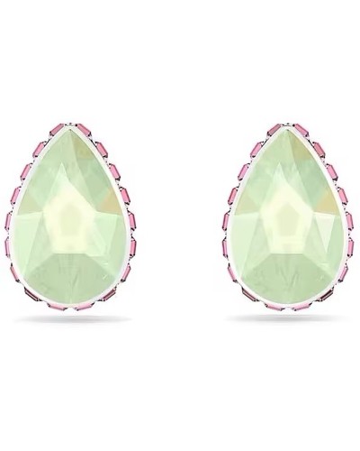 Naisten korvakorut Swarovski 5641407