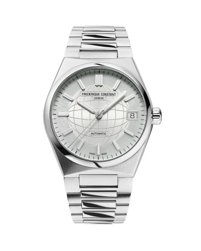 Herrklocka Frederique Constant FC-303MPW2NH6B