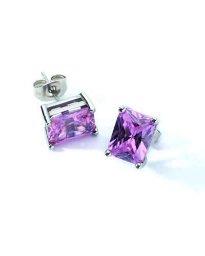 Naisten rannekellot AN Jewels AL.ELOY2YS