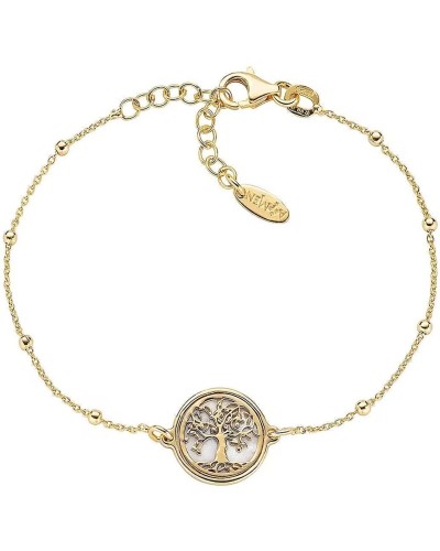 Damarmband Amen BRALCUG3