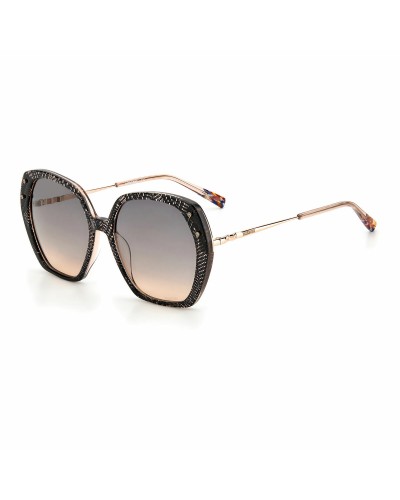 Gafas de Sol Mujer Missoni MIS 0025_S