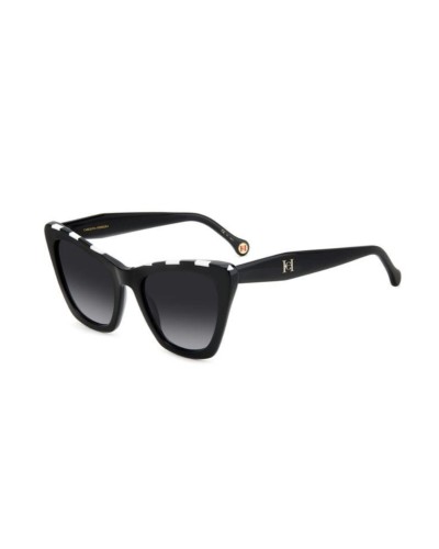 Carolina Herrera HER 0129/S Damen Sonnenbrille - Stilvoller UV-Schutz

