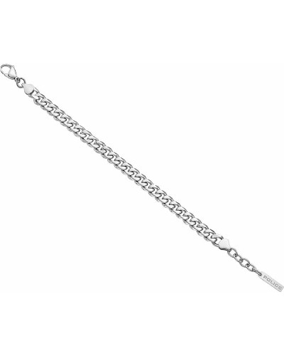 Armband Heren Police PEAGB0006602