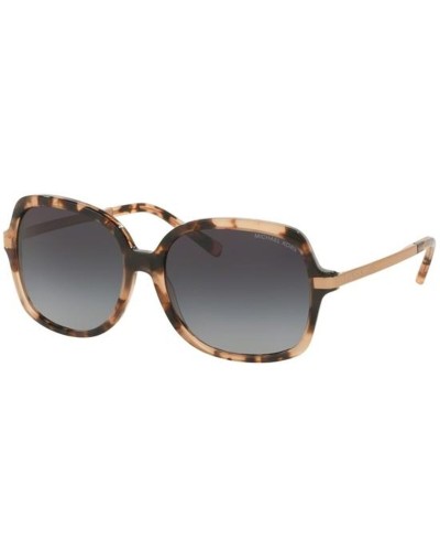 Michael Kors ADRIANNA II MK2024 - Damen Sonnenbrille Fashion

