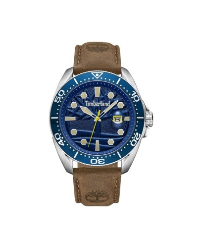 Herrklocka Timberland TDWGB2230604