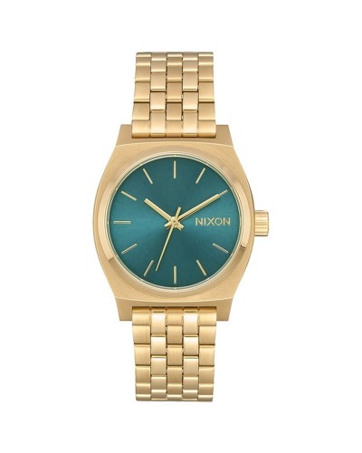 Horloge Heren Nixon A1130-2626