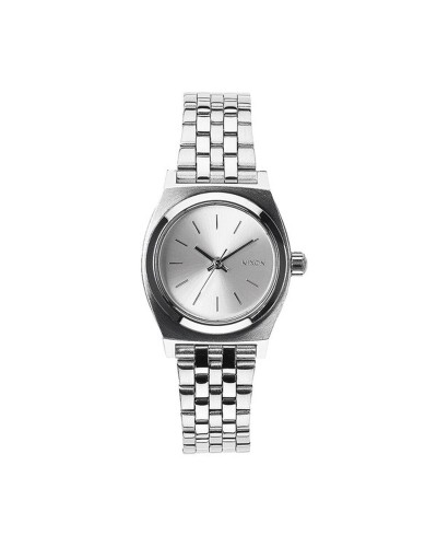 Damklocka Nixon A399-1920