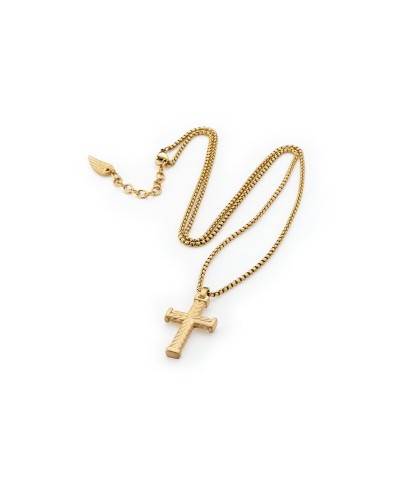 Naisten kaulakorut AN Jewels AA.C256CG