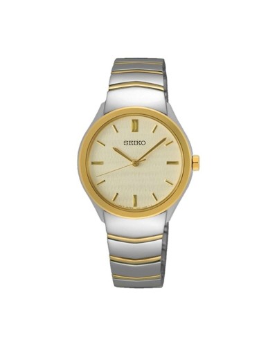 Horloge Dames Seiko SUR550P1
