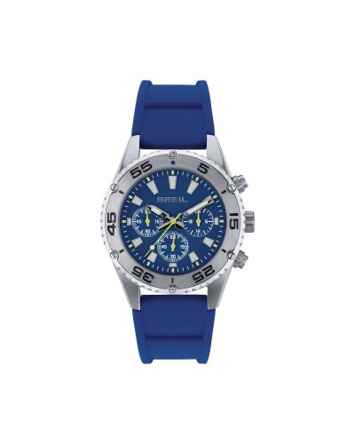 Miesten rannekellot Breil TW1999 (Ø 43 mm)