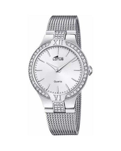 Horloge Dames Lotus 18894/1