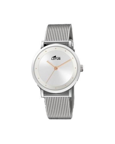 Lotus Women's Watch 18790/1, Ø 35mm - Style and Precision
