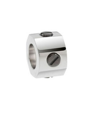 Dampärlor Sector SAAL12