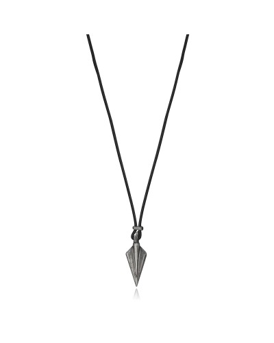 Herrhalsband Viceroy 15129C01010