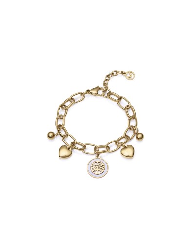 Armband Dames Viceroy 15015P01012