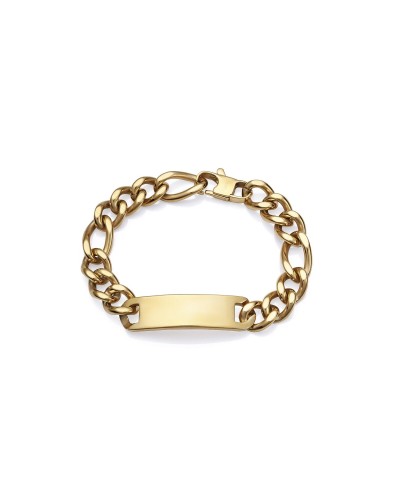 Armband Heren Viceroy 75300P01012