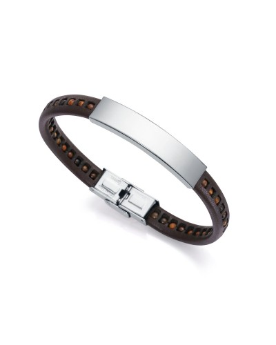 Armband Heren Viceroy 14004P01011