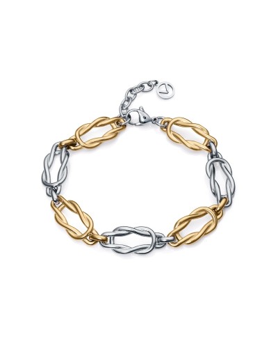 Armband Dames Viceroy 14028P01000