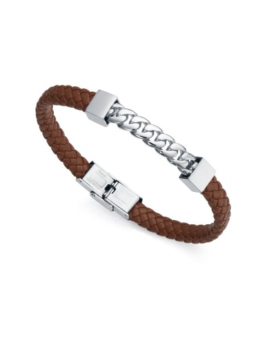Armband Heren Viceroy 75325P01011