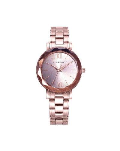 Naisten rannekellot Viceroy 401156-73 (Ø 32 mm)