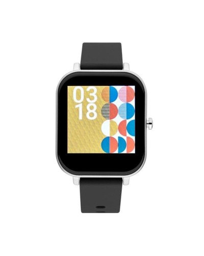 Miesten rannekellot Watx & Colors WAS3000