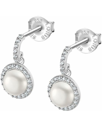 Oorbellen Dames Lotus LP3480-4/1