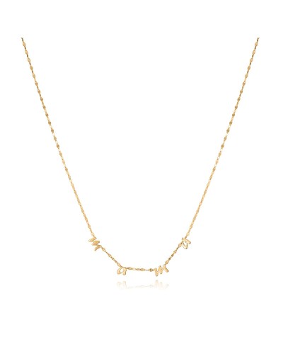 Ketting Dames Viceroy 13153C100-00