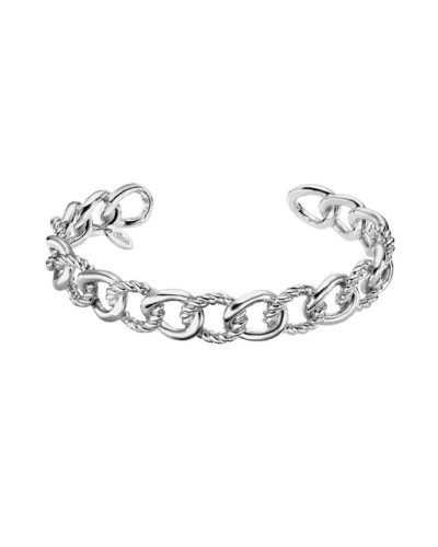 Lotus Bracciale Donna Argento LS2246-2/1 - Elegante e Raffinato
