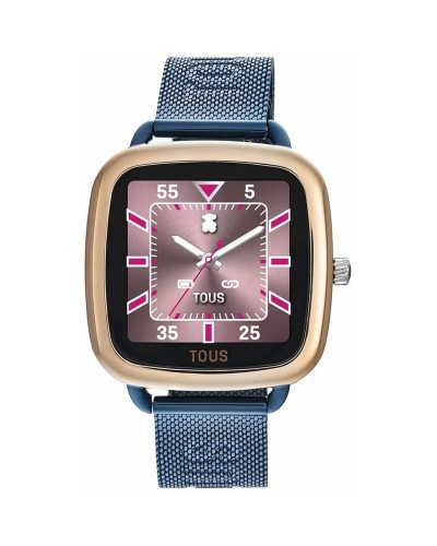 Horloge Dames Tous 300358086