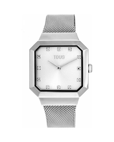 Horloge Dames Tous 300358061