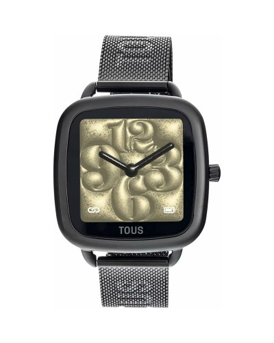 Horloge Dames Tous 300358084