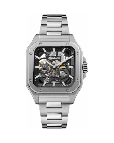 Horloge Heren Ingersoll 1892 I14501