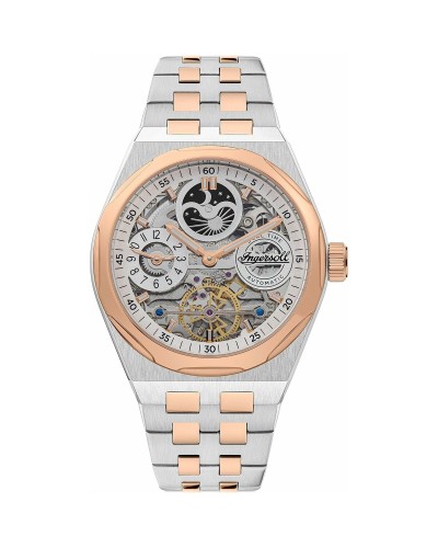 Horloge Heren Ingersoll 1892 I12906