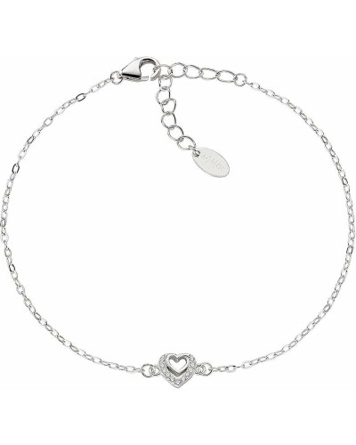 Armband Dames Amen BRCBBZ3