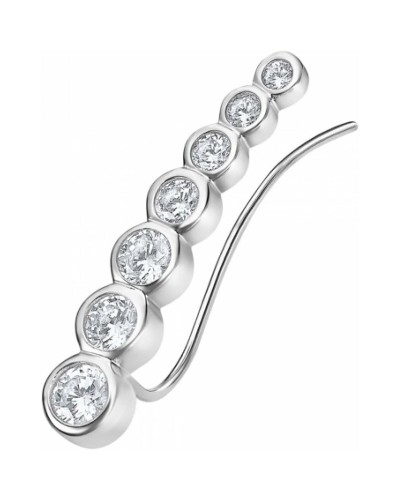 Oorbellen Dames Lotus LP3387-9/1 Metaal