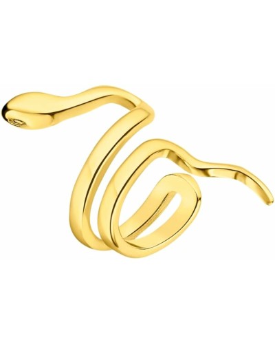 Naisten korvakorut Lotus LP3346-9/2