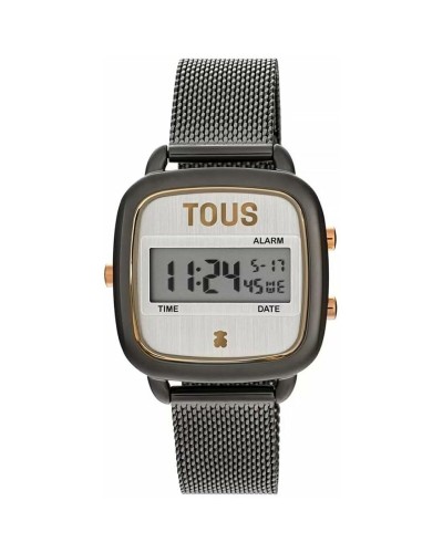 Naisten rannekellot Tous 300358300