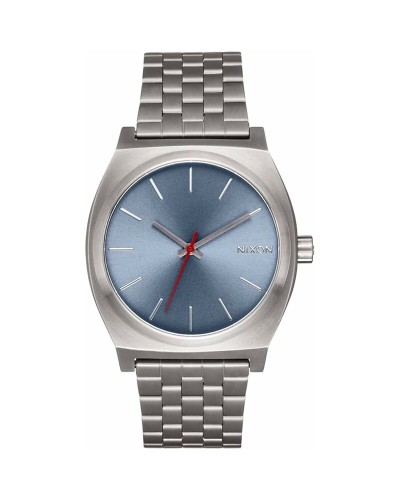 Herrklocka Nixon A045-5160