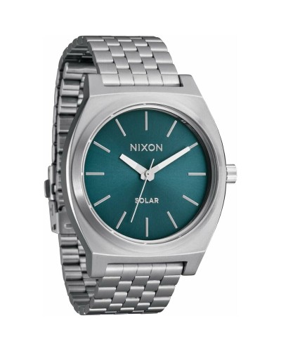 Horloge Heren Nixon A1369-5161
