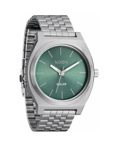 Horloge Heren Nixon A1369-5172