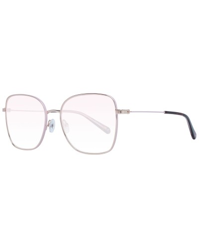 Gant GA8086 Sonnenbrille Damen 56-28Y - Stil und Schutz
