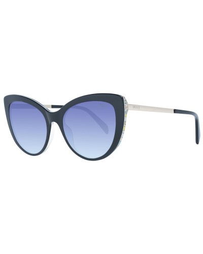 Ladies' Sunglasses Emilio Pucci EP0191 5601B