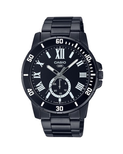 Horloge Heren Casio SPORT COLLECTION (Ø 45 mm)