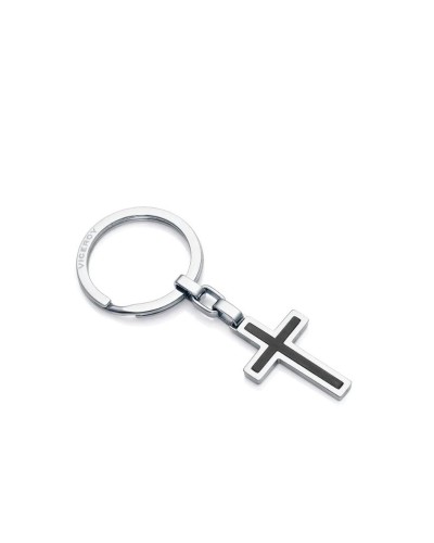 Sleutelhanger Viceroy 14055L01000