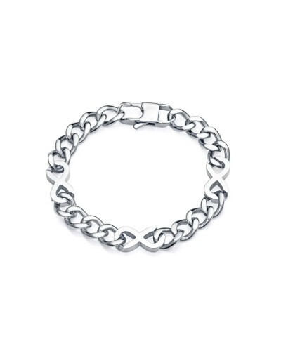 Armband Heren Viceroy 75337P01000