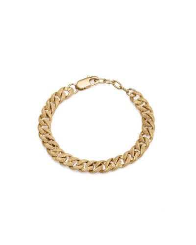 Viceroy Bracciale Donna Argento 75339P01012 - Elegante e Raffinato
