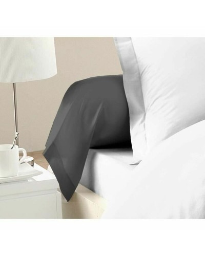 Funda de almohada Lovely Home, extremadamente suave (85 x 185 cm)
